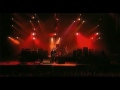 The Cure - Live in Nyon 2002