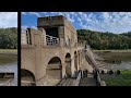 Dover Dam with Wifey ~ Ohio ~