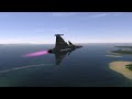 3 Surprisingly Amazing VTOL VR Aircraft Mods