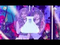 [#Close-upCam] IVE REI - Accendio | Show! MusicCore | MBC240518onair