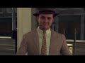 LA NOIRE™