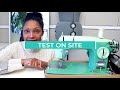 Best & Worst Sewing Machines $50 and Under!