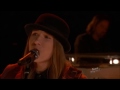 Sawyer Fredericks - 6 songs on the, Voice Please Subscribe...