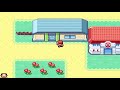 Charge Beam Gamming - Pokemon Leaf Green #13