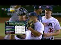 Great Britain vs. USA Highlights | 2023 World Baseball Classic