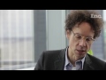 Malcolm Gladwell: How Underdogs Can Succeed | Inc. Magazine