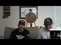 Jamey Johnson In Color | Metal / Rock Fan Reaction with Smokewagon Bourbon