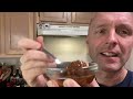 GREEK CHILI DOG SAUCE | Hot Dog Chili Recipe