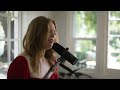 Freya Ridings - Too Sweet by Hozier ❤️