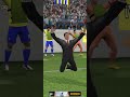 Soccer superstar gameplay