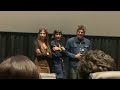 Riddle of Fire (2023) - Q&A w Director/Writer Weston Razooli at the Denver Film Festival (DFF46)