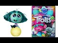 Inside out 2 Characters and their BIGGEST FEARS and favorites | Envy,joy,Disgust,Riley