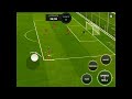 HOW TO MASTER BICYCLE KICKS IN EA FC MOBILE(REALLY EASY)