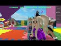 Escape The Evil Butcher Shop ! Roblox Obby Online Video Game