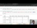 Add On Couse | Python for Data Science | Lecture 14: Mixed Variables & Date-Time column | 20/02/2024