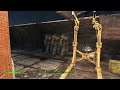 Fallout 4 Power Armor collection UPDATE