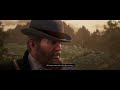 Red Dead Redemption 2_20190110131533