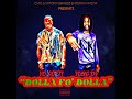 YO GOTTI x YUNG DV - DOLLA FO’ DOLLA #DollaFoDolla