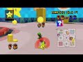 Mario Kart Wii - 1vs1 Battle VS Yousef