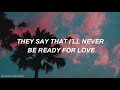 Ashley Tisdale - Voices In My Head (lyrics)