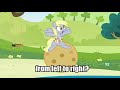 Pony Girl 2 [YTP]