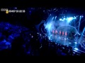 Girls Aloud perform 'Something New' - Children in Need 2012 - BBC One