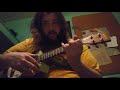 Hell and You - Amigo the Devil (basic ukulele tutorial)