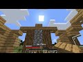 minecraft ep 1 [legend smp}