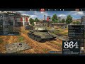 WAR THUNDER | SKIN PARA TUS TANQUES FAVORITOS