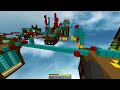 200 stars Bedwars montage