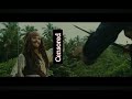 New Pirates of the Caribbean Trailer