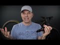Step-by-Step How- To UPGRADE a Rear SHOCK - 4 Easy Steps - MTB Suspension How-To #bikelife