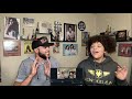 ANOTHER ONE!.. | FIRST TIME HEARING Eddie Money  -Two Tickets To Paradise REACTION