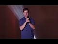 Jim Breuer's Stand Up Comedy Special But Only The Funny Parts
