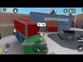 Mm2 mobile montage #15