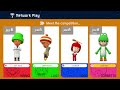 Super Mario Maker 2 - Online Multiplayer (15/04/2022)