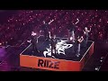 240505 RIIZE - One Kiss fancam
