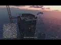 Dull & Epic players GTA5 online