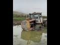 Truck fail compilation【E26】--Pure sound compilation of trucks fails,Top dangerous moments of dumpers