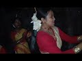 ৰঙালী বিহু - Rongali Bihu  || Happy Rongali Bihu 2024 || Asomiya Bihu