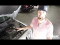 How To Install the Big 3 Upgrade | Improve Your Vehicle's Electrical Charging System | Car Audio