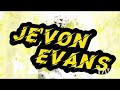 Bouncy Since Day One-Ish (The Usos and Je'Von Evans Mashup)