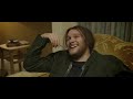 Jack Reynor being iconic in Sing Street for 1 minute and 46 seconds