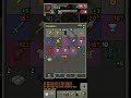Shattered Pixel Dungeon gameplay 9