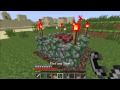 How To Spawn Herobrine In Minecraft 1.8 NO MODS