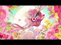 Myuk - Ai no Uta (Music Video) 【Prod by Guiano】