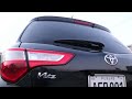 TOYOTA VITZ | DETAILED REVIEW | JAPAN AUTO ZONE