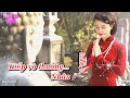 Nhân Quả Ngày Sau - karaoke tone nữ