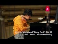 Lang Lang - My Life with Chopin