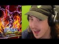 The Timing on this Back to Back ULTRA Dual Summon!! Dragon Ball Legends Dual Summon Battle!